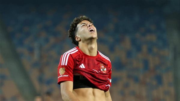 ملخص أخبار الرياضة اليوم.. نجم الزمالك ينتقد أوسوريو ومفاجأة بشأن إستبعاد إمام عاشور والقيعي يعلق على مواجهة صن داونز