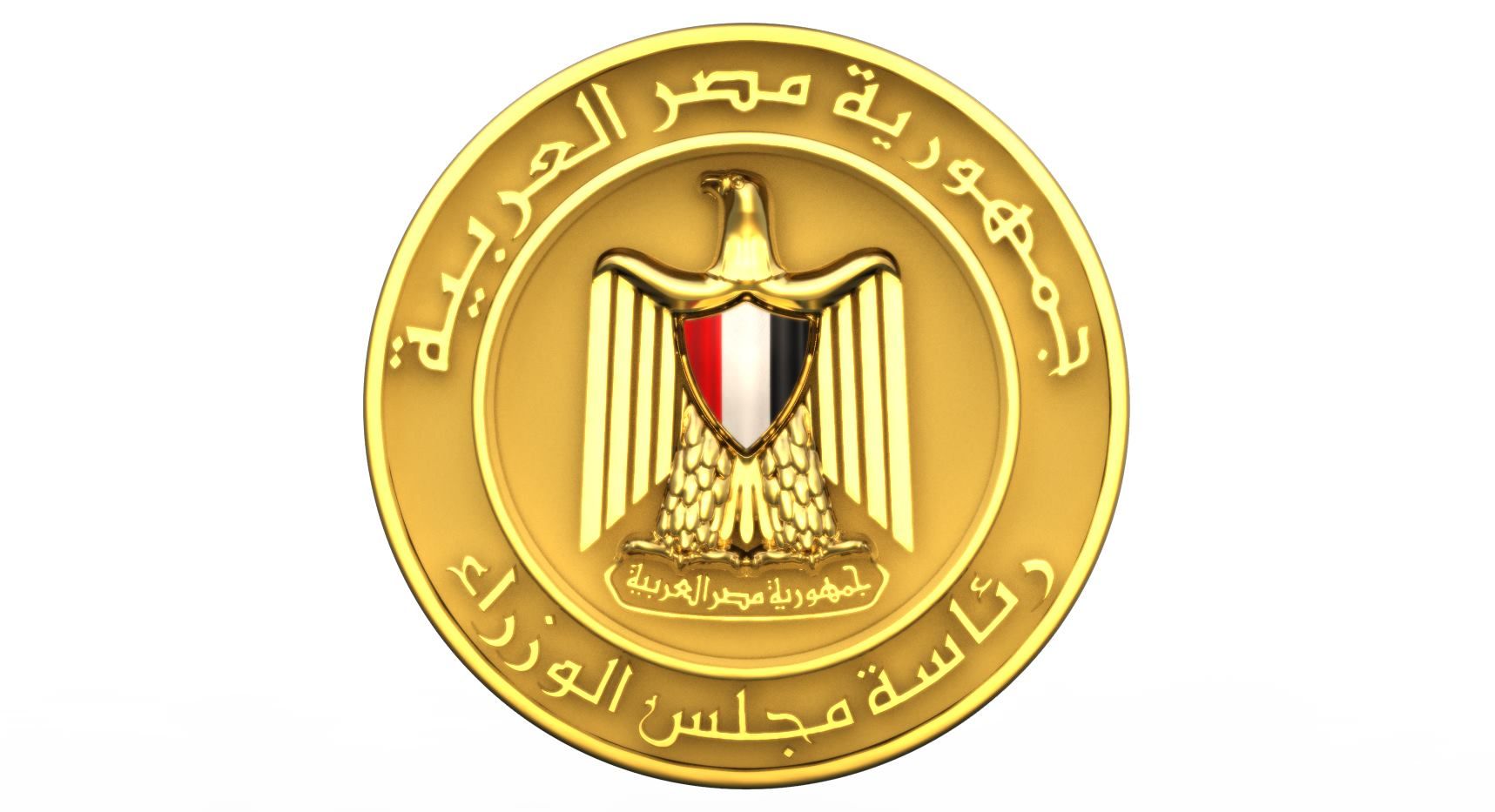 عاجل .. الحكومة توضح أسباب زيادة فترة انقطاع الكهرباء