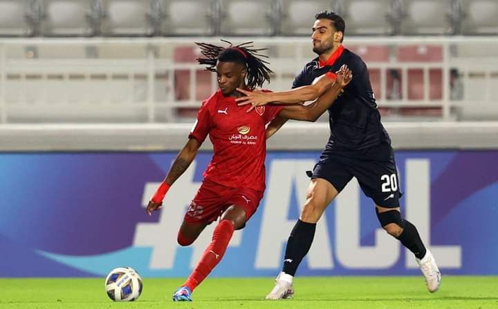 جدول ترتيب الدوري القطري.. السد ينجح في حسم الصدارة