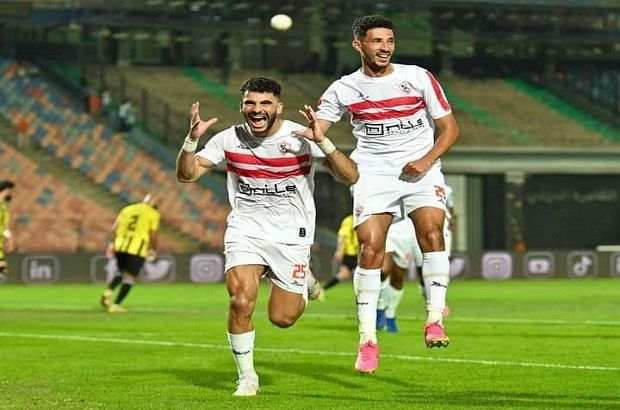 صباح الكورة.. حقيقة مفاوضات الأهلي مع ثنائي الزمالك وصدمة في ريال مدريد ونجم بيراميدز يقترب من الغياب