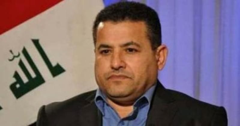 العراق: حريصون على إنهاء ملف تنفيذ الاتفاقية الحدودية مع إيران