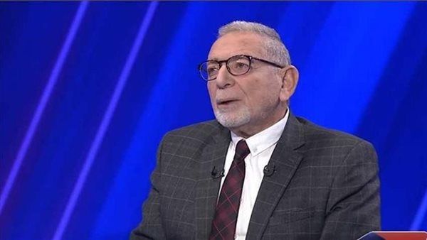 عاجل.. عدلي القيعي يكشف كواليس أزمة أحمد عبد القادر فهل سيرحل من الأهلي؟