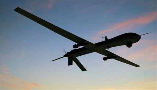 القسّام:قصفنا مجموعة من آليات الاحتلال وإصابة عدد من جنوده .. بيان