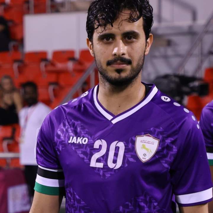 جدول ترتيب الدوري القطري.. السد ينجح في حسم الصدارة