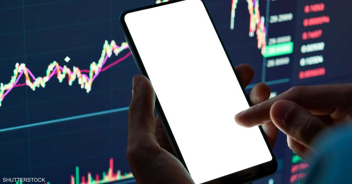 العالم اليوم - المستثمرون في حالة ترقب وسط احتدام صراع الشرق الأوسط