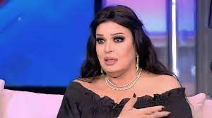 عاجل - "ربنا ينشف دم كل ظالم".. بكلمات قاسية فيفي عبده تندد بأحداث غزة