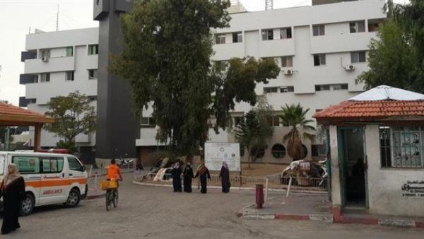 الحرب على غزة.. عودة الاتصالات والإنترنت تدريجيا إلى القطاع