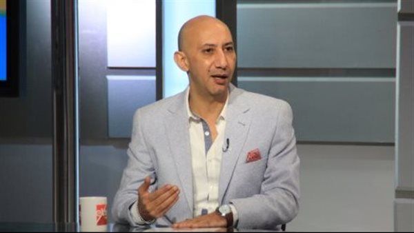 "الطفل يوسف أبو شعر كيرلي أية الله في الجمال".. مقدمة تاريخية لأيمن الكاشف عن فلسطين