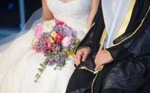 مقابل مهر 8مليون دولار وقصر ملكي فاخر ملياردير سعودي يفوز بقلب اجمل فنانه مصرية .. لن تصدقوا من يكون