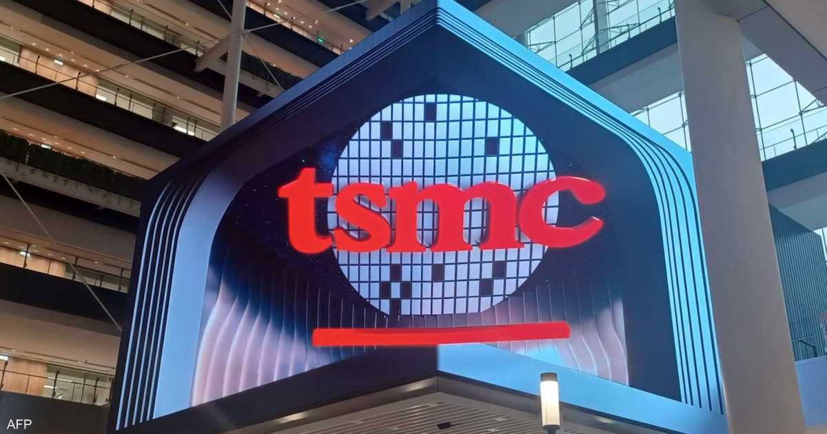 العالم اليوم - جزيرة الرقائق.. لماذا تخشى تايوان من فقدان "درع السيليكون"؟