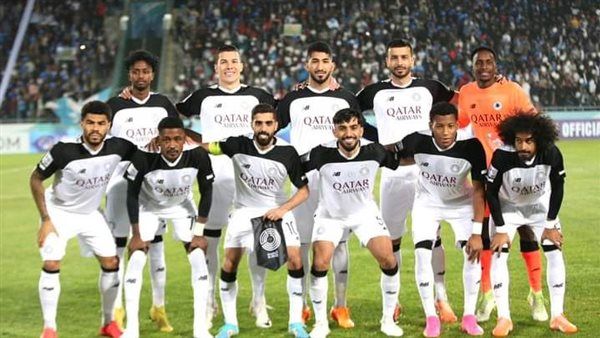 جدول ترتيب الدوري القطري.. السد ينجح في حسم الصدارة