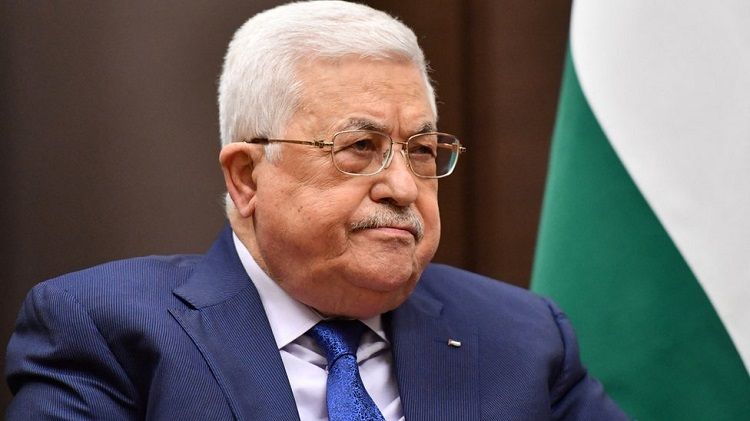 الرئيس الفلسطيني يدعو لقمة عربية طارئة لوقف العدوان…