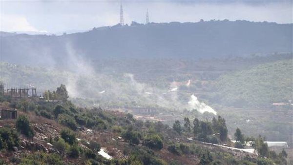 السفارة الكويتية في بيروت تدعو مواطنيها لمغادرة لبنان