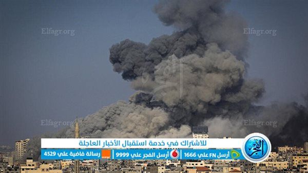 الأونوروا تعلن مقتل 59 من موظفيها في غزة منذ بداية الحرب