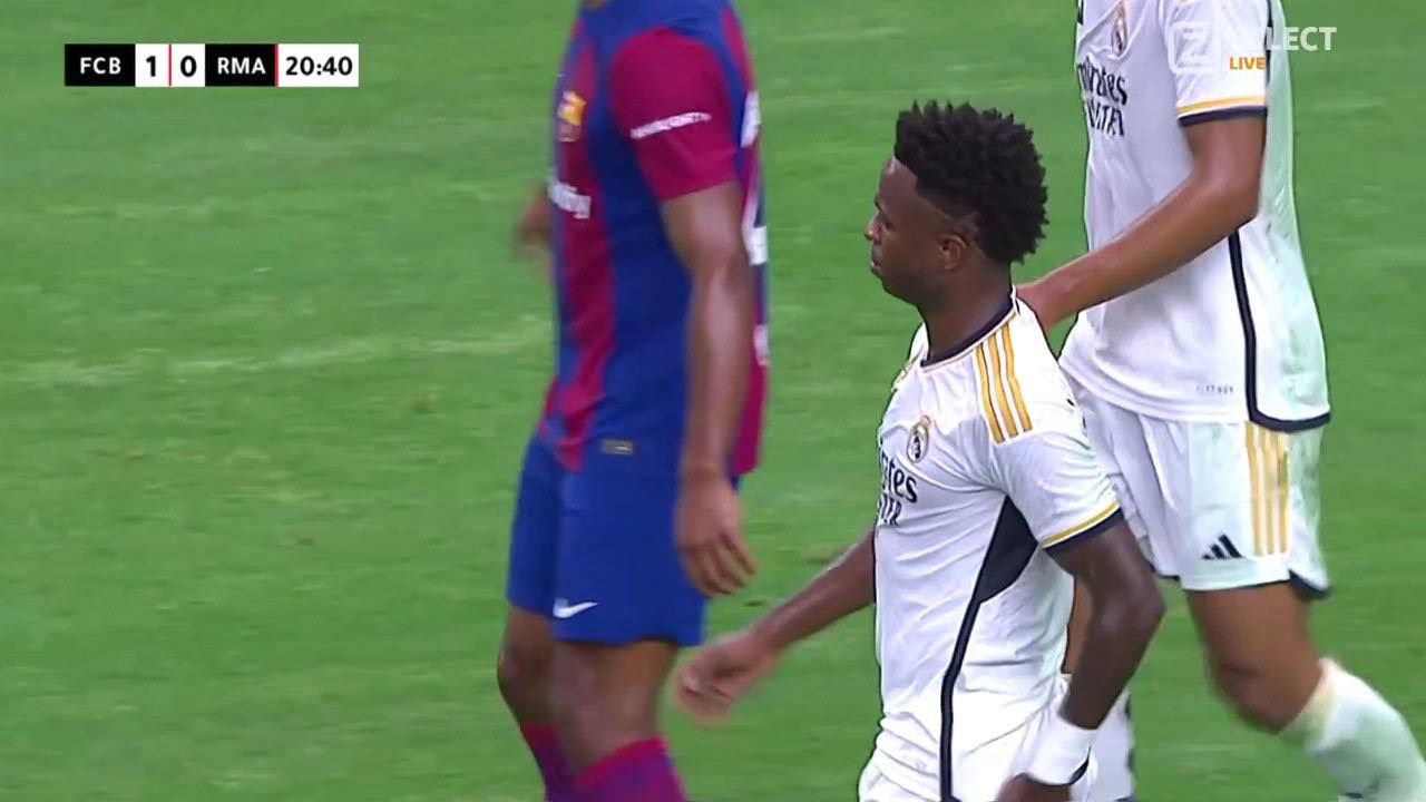 الصحف الأوروبية صباح اليوم.. عنصرية فينسيوس وتوهج بيلينجهام وغضب جماهير تشيلسي