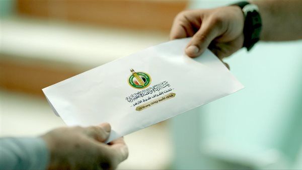 بيت الزكاة والصدقات المصري.. 9 سنوات من السند والدعم لكافة الفئات