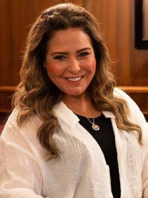 أوسم من كريم عبد العزيز.. صابرين تفاجئ جمهورها بصورة مع نجلها الشاب!! لن تصدقوا أنه في هذا العمر!!