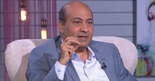 "فشل متتابع".. الناقد الفني طارق الشناوي يصدم الجمهور برأيه الجريء في محمد رمضان.. لن تتوقعوا ماذا قال عنه وصعق الوسط الفني!!