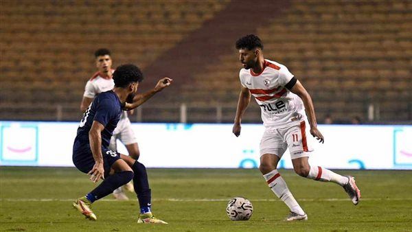 نشرة منتصف اليوم.. رقم سلبي لكولر وفحص طبي لنجم الزمالك وشوبير يهاجم الأهلي