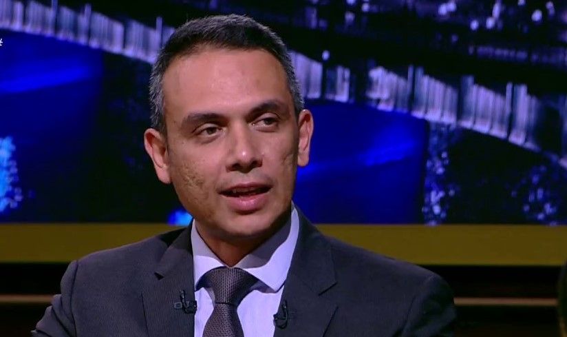 التضخم مرشح لزيادة جديدة بفعل تخفيف الأحمال