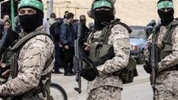 إسرائيل تجمد أموال السلطة الفلسطينية بحجة دعمها لحماس