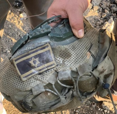 قتلى وإصابات من قوات الاحتلال في جنين .. بيان مهم