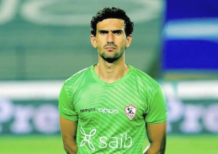 توك شو سبورت.. شوبير يهاجم موديست والزمالك يخفض عقد عواد وكالوشا يعلق على مفاوضات الأهلي والزمالك