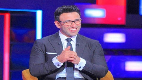 توك شو سبورت.. شوبير يكشف مفاجأة بخصوص إمام عاشور.. سيف زاهر يصدم الأهلي بسبب موديست وكواليس أزمة أحمد عبد القادر