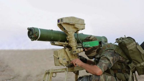 آخر المستجدات عن معارك القسّام مع قوات الاحتلال .. تفاصيل