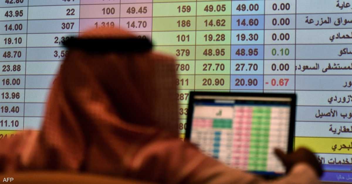 العالم اليوم - ارتفاع معظم أسواق الخليج قبيل اجتماعات البنوك المركزية