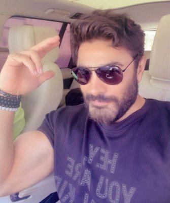 تامر حسني يعلق على أداء بسمة بوسيل في أغنيتها الأخيرة.. لن تتوقعوا ما قاله؟! والمفاجأة في ردها!!