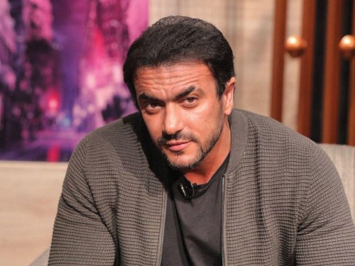 "مش عاوزنها وعندنا بديل".. أحمد العوضي يوجه رسالة شديدة اللهجة والصراحة للجميع!