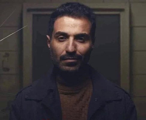 الكشف عن القصة الحقيقة لمسلسل "سفاح الجيزة" يشعل مواقع التواصل.. عدد الضحايا الأصليين يحدث ضجة!!