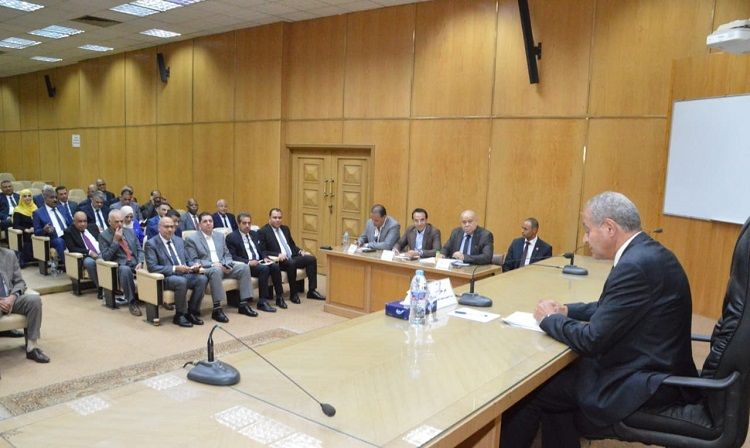 وزير التموين: الدولة تدعم رغيف الخبز بقيمة 90 مليار جنيه…