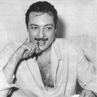 سر مرعب وراء إخراج الدنجوان رشدي أباظة من قبره ودفنه عدة مرات والمفأجأة الصادمة في وصيته الغريبة.. لن تصدّق بما أوصى!!