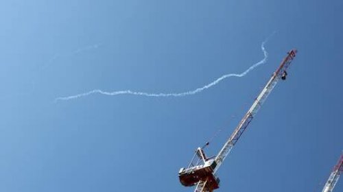 المقاومة تفضح ادعاءات الاحتلال حول التوغل البري .. تفاصيل