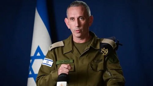 الاحتلال: لن نكشف تفاصيل عن تحرير المجندة .. ودليل آخر على كذبه .. تفاصيل