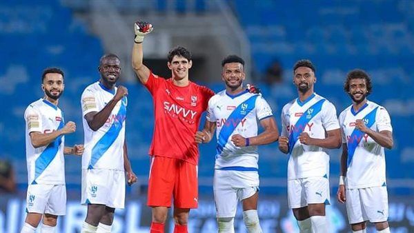 الدوري السعودي للمحترفين2023/2024.. موعد مباريات الأسبوع الثاني عشر