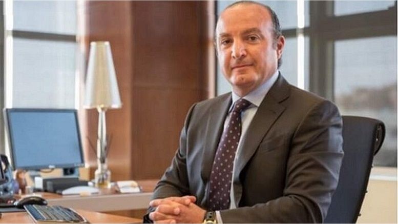 صادرات الصناعات الغذائية تحقق 3.9 مليار دولار خلال 9 أشهر…