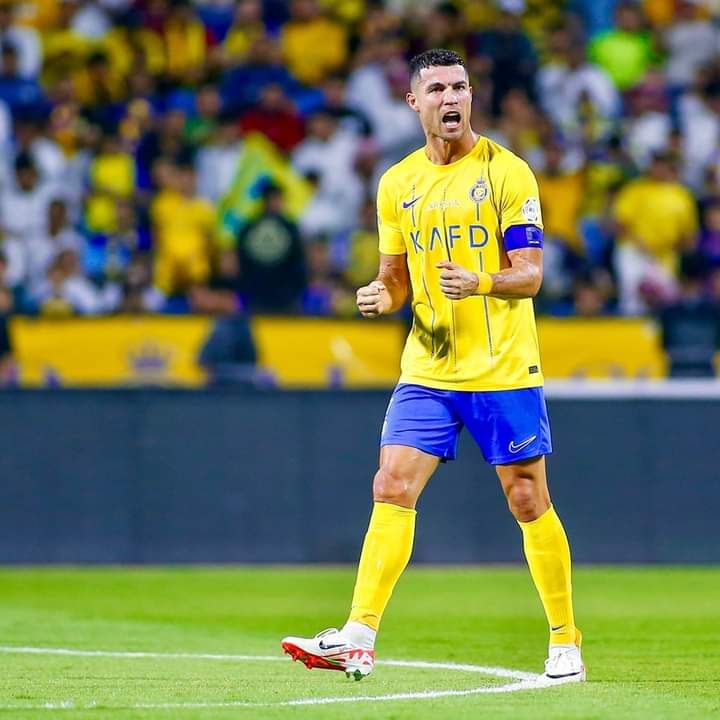الدوري السعودي للمحترفين2023/2024.. موعد مباريات الأسبوع الثاني عشر