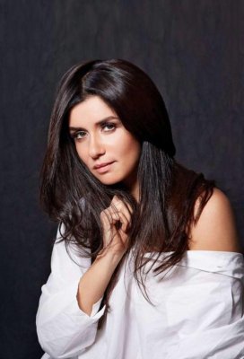 أول رد فعل صادمة من النجمة غادة عادل بعد زواج طليقها مجدي الهواري.. لن تصدقوا ماذا فعلت!