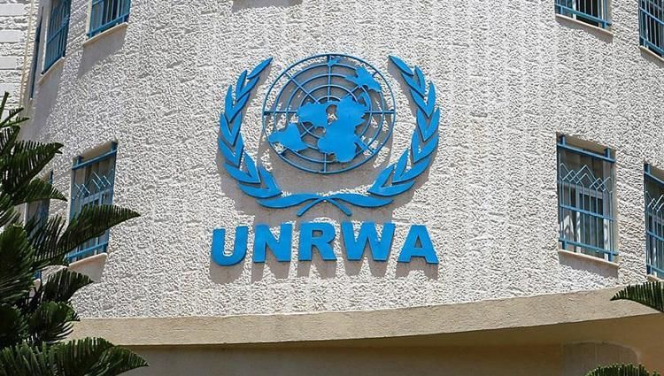 الأونروا: الترتيب الراهن لإدخال مساعدات إلى غزة محكوم بالفشل