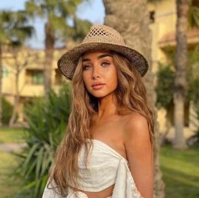 هنا الزاهد تعبر عن حالتها النفسية السيئة نتيجة لهذه الظروف.. وما قالته كان مؤثراً!