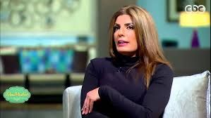عاجل| "مينفعش نستسلم العالم بيتغير".. فيدرا تدعم غزة بهذه الكلمات