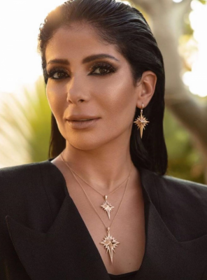 لن تصدقو كم هو فارق السن بين منى زكي وأحمد حلمي سيصدمكم.. مفاجأة فنية مدوية!!