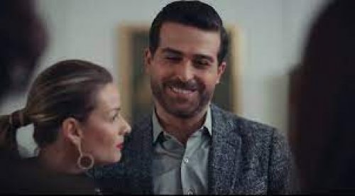 مفاجأة من العيار الثقيل في الحلقة 88 من مسلسل "كريستال".. "لن تتوقعوا ما اثبته تحليل الـ DNA بشأن عليا"!!