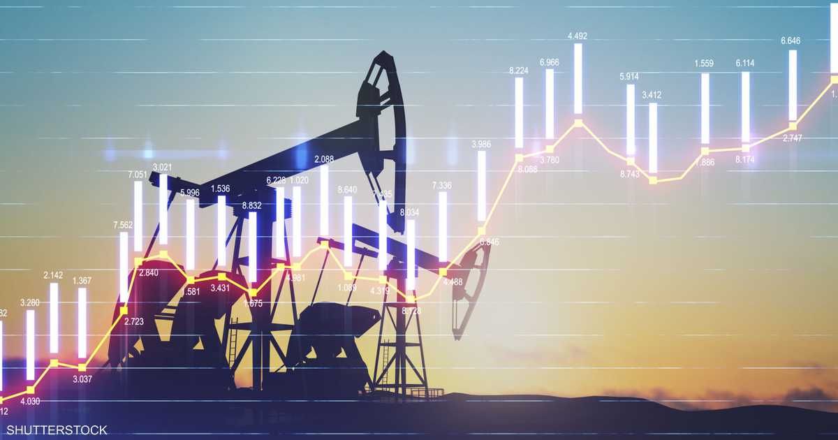 العالم اليوم - 3 سيناريوهات رئيسية تفرض نفسها على أسواق النفط