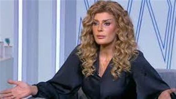 عاجل| "مينفعش نستسلم العالم بيتغير".. فيدرا تدعم غزة بهذه الكلمات