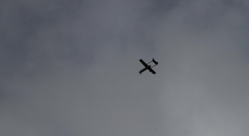 تطورات حاسمة في مجريات المعركة بين المقاومة والاحتلال