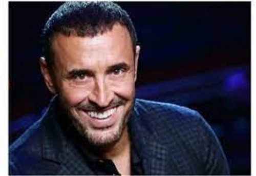 أموال لاتأكلها النيران.. لن تتخيلوا كم تبلغ ثروة الفنان كاظم الساهر!